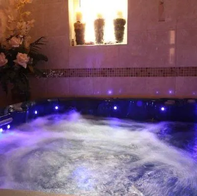 Hotel Dom Szeged