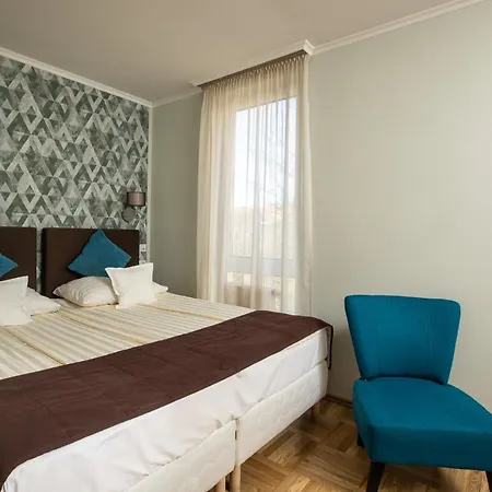 Dom Szeged